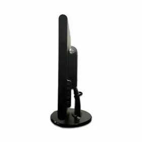 FPD1975W GATEWAY Monitor Stand #2