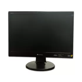 FPD1975W GATEWAY Monitor Stand