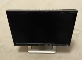 HD1700 GATEWAY Monitor #2