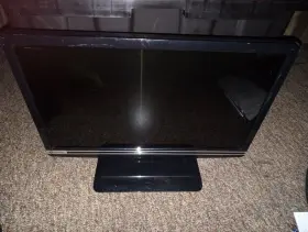 HX2000 GATEWAY Monitor Lcd