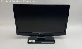 HX2001L GATEWAY Widescreen Led Backlight Lcd Monitor