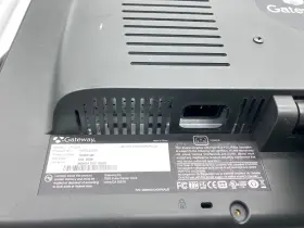 LP2207 GATEWAY Display Lcd Monitor #2