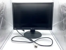 LP2207 GATEWAY Display Lcd Monitor