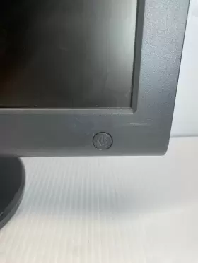 TFT1980PS GATEWAY Flat Monitor Screen Vga Dvi #3