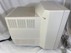 VX700 GATEWAY Crt Monitor Gaming #3
