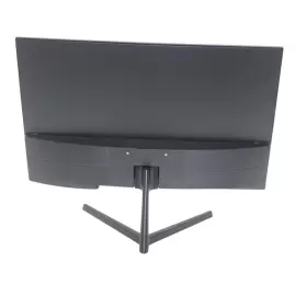 GF220C GAWFOLK Curved Monitor Fhd Hdmi Vga #2