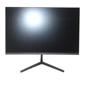 GF220C GAWFOLK Curved Monitor Fhd Hdmi Vga #3