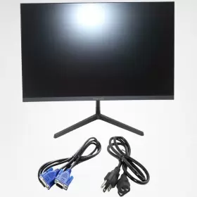 GF220C GAWFOLK Curved Monitor Fhd Hdmi Vga