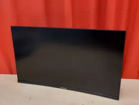 GF240C GAWFOLK Gaming Monitor Fhd Curved