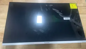 GF240I GAWFOLK Curved Monitor