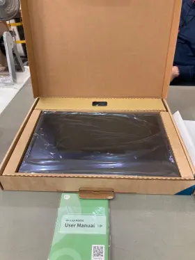 M505E GECHIC Fhd Monitor Usb