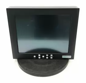 90-600-141 GENERAL DIGITAL Vp Sxga Military Monitor #2