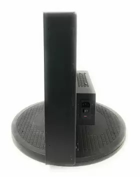 90-600-141 GENERAL DIGITAL Vp Sxga Military Monitor #3