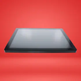 OTL195 GENERAL TOUCH Screen Monitor