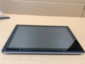 OTL223 GENERAL TOUCH Pcap Monitor