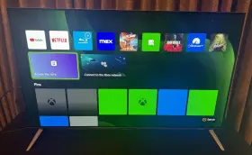 4O48U GIGABYTE Aorus Uhd Oled Gaming Monitor #2