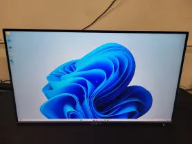 G27F-2-US GIGABYTE Gaming Monitor Ips Display #2