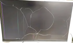 889523036211 GIGABYTE Ips Gaming Monitor Qhd Oc #2