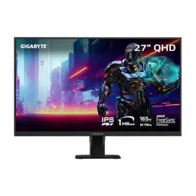 889523036709 GIGABYTE Gaming Monitor Ips Display Mprt