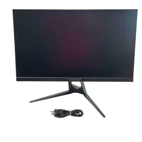 AD27QD GIGABYTE AORUS Qhd Refresh Rate Gaming Monitor