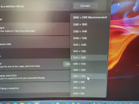 AORUSCV27QSA GIGABYTE Aorus Curved Led Gaming Monitor #3