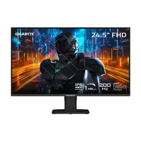 B0FBSRNYYB GIGABYTE Fhd Freesync Gaming Monitor Hdmi Dp
