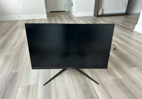 FI32U GIGABYTE Aorus Uhd Ips Led Gaming Monitor