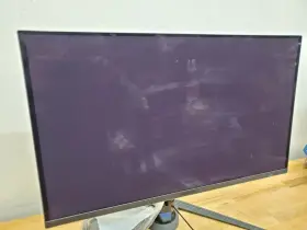 FO27Q3 GIGABYTE Aorus Hdr Gaming Monitor #2