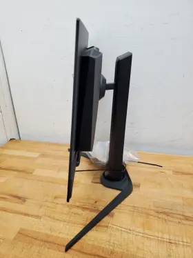 FO27Q3 GIGABYTE Aorus Hdr Gaming Monitor #3