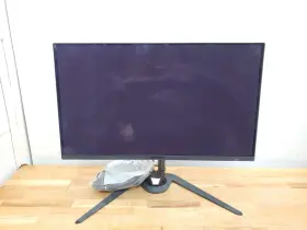 FO27Q3 GIGABYTE Aorus Hdr Gaming Monitor