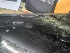 FV43U GIGABYTE Aorus Monitor #2