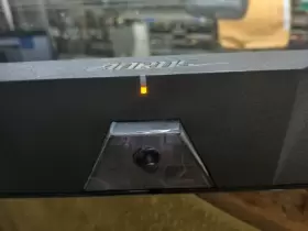 FV43U GIGABYTE Aorus Monitor #3