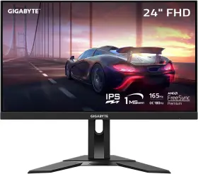 G24F-SA GIGABYTE Gaming Monitor