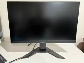 G24F2 GIGABYTE Widescreen Ips Monitor #2