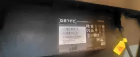 G27FCA GIGABYTE Widescreen Monitor #2
