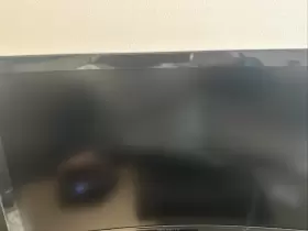 G27QCA GIGABYTE Curved Qhd Led Gaming Monitor #2