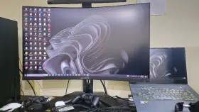 G32QCA GIGABYTE Curved Gaming Monitor