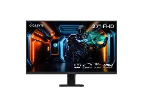 GS27FA GIGABYTE Ips Gaming Monitor Fhd Oc