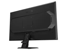 GS27Q-X GIGABYTE Ips Qhd Oc Gaming Monitor #3