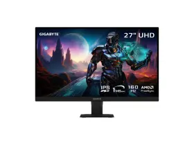 GS27U-SA1 GIGABYTE Ips Gaming Monitor Uhd Mprt