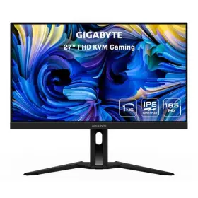 M27F-A GIGABYTE Gaming Monitor Fhd Ips Hdmi Dp