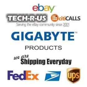M27QA-US1 GIGABYTE Ips Qhd