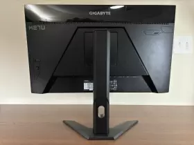 M27U GIGABYTE Ips Gaming Monitor Hdr Freesync #2