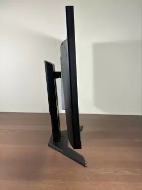 M27U GIGABYTE Ips Gaming Monitor Hdr Freesync #3