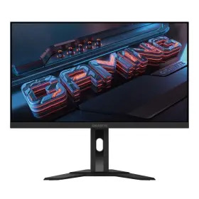 M27UA-SA1 GIGABYTE Ips Gaming Monitor Uhd Mprt