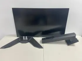 M32U-SA GIGABYTE Led Ips Gaming Monitor
