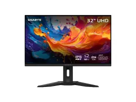 M32UP-SA1 GIGABYTE Pro Ips Gaming Monitor Uhd
