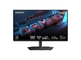 MO27Q2A GIGABYTE Qhd Amd Freesync Pro Sync