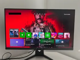 N82E16824716007 GIGABYTE Aorus Tactical Gaming Monitor