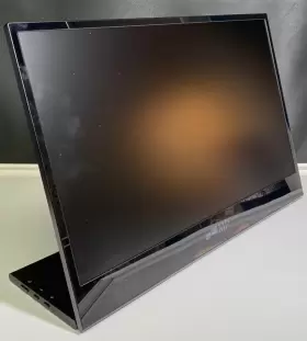101-1009P01 GLANCE Display Laptop Monitor #2